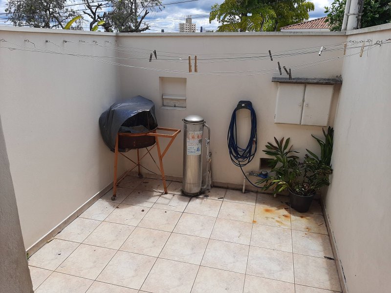 Casa à venda Centro com 250m² e 3 quartos por R$ 570.000 - 1269442630-inbound4599989469540310182.jpg