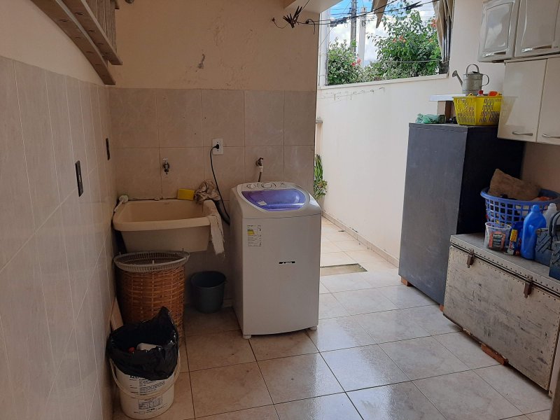 Casa à venda Centro com 250m² e 3 quartos por R$ 570.000 - 1311808400-inbound8044081349403671213.jpg