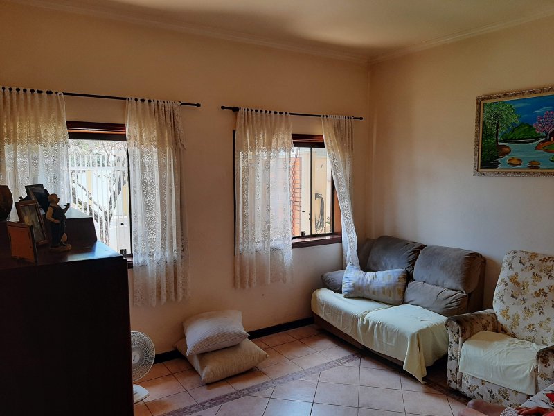 Casa à venda Centro com 250m² e 3 quartos por R$ 570.000 - 1334219566-inbound295517098874525328.jpg