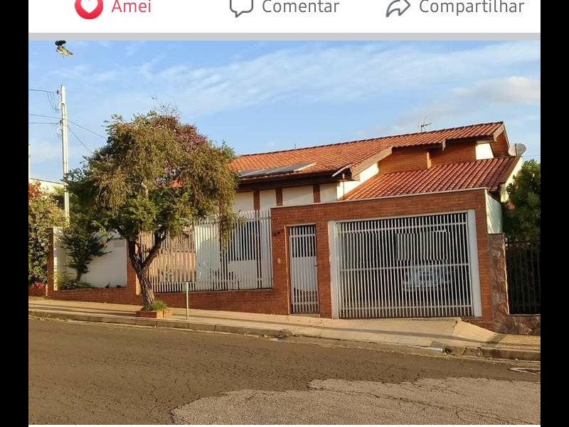 Casa à venda Centro com 250m² e 3 quartos por R$ 570.000 - 1612246547-inbound3426319551498920555.jpg