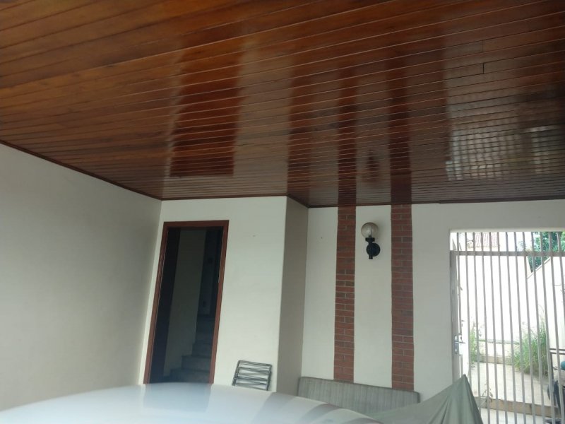 Casa à venda Centro com 250m² e 3 quartos por R$ 570.000 - 2071626103-inbound7656472296066377437.jpg