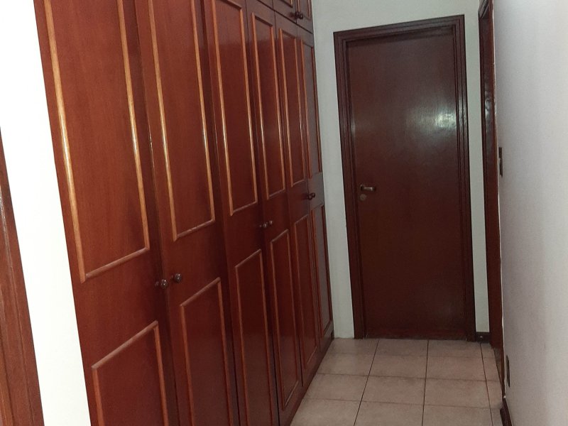 Casa à venda Centro com 250m² e 3 quartos por R$ 570.000 - 578461441-inbound7644551752509026022.jpg