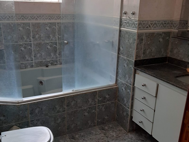 Casa à venda Centro com 250m² e 3 quartos por R$ 570.000 - 905126991-inbound2695550752434025227.jpg