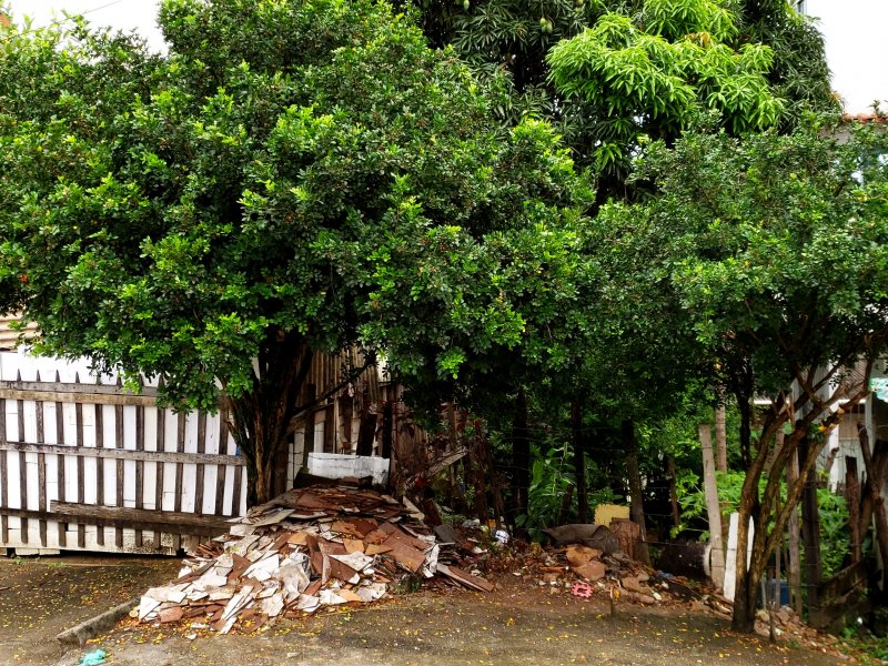 Terreno à venda Jardim Maria Inês com 231m² e 1 quarto por R$ 130.000 - 1126311497-20181208-153016.jpg