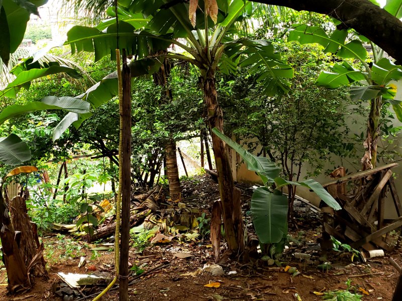 Terreno à venda Jardim Maria Inês com 231m² e 1 quarto por R$ 130.000 - 1791968855-20181208-154115.jpg