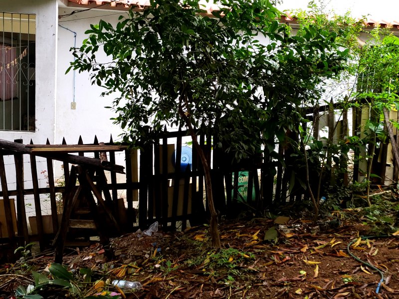 Terreno à venda Jardim Maria Inês com 231m² e 1 quarto por R$ 130.000 - 1955589569-20181208-154121.jpg