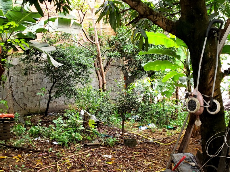 Terreno à venda Jardim Maria Inês com 231m² e 1 quarto por R$ 130.000 - 295345711-20181208-154319.jpg