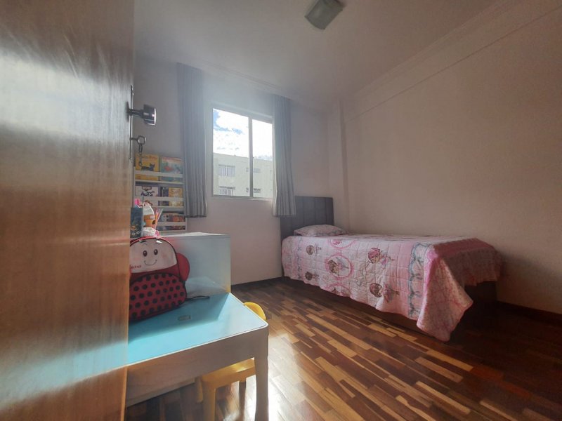 Apartamento à venda Padre Eustáquio com 57m² e 3 quartos por R$ 305.000 - 1170586008-whatsapp-image-2021-09-14-at-12.jpeg