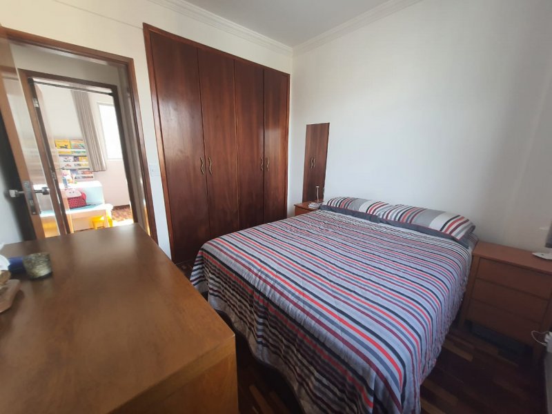Apartamento à venda Padre Eustáquio com 57m² e 3 quartos por R$ 305.000 - 1567136479-whatsapp-image-2021-09-14-at-12.jpeg