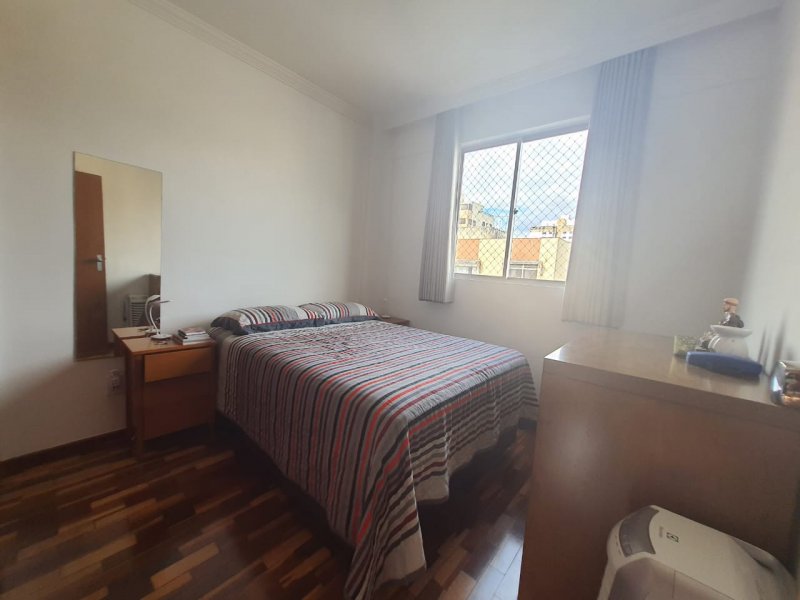Apartamento à venda Padre Eustáquio com 57m² e 3 quartos por R$ 305.000 - 1644774566-whatsapp-image-2021-09-14-at-12.jpeg