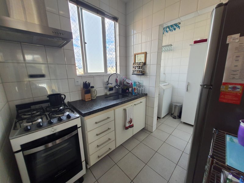 Apartamento à venda Padre Eustáquio com 57m² e 3 quartos por R$ 305.000 - 1963604141-whatsapp-image-2021-09-14-at-12.jpeg