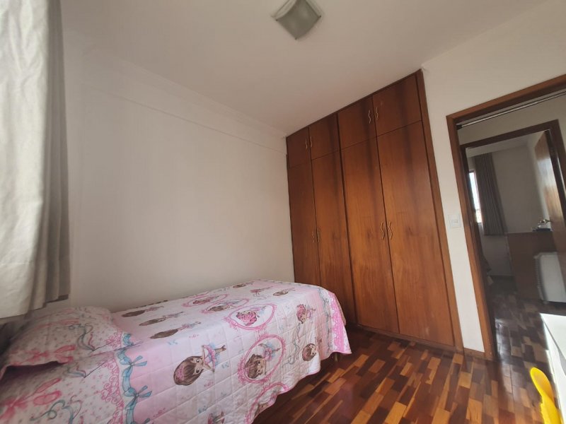Apartamento à venda Padre Eustáquio com 57m² e 3 quartos por R$ 305.000 - 2017935344-whatsapp-image-2021-09-14-at-12.jpeg