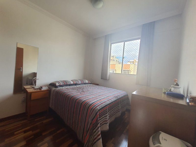 Apartamento à venda Padre Eustáquio com 57m² e 3 quartos por R$ 305.000 - 690308187-whatsapp-image-2021-09-14-at-12.jpeg