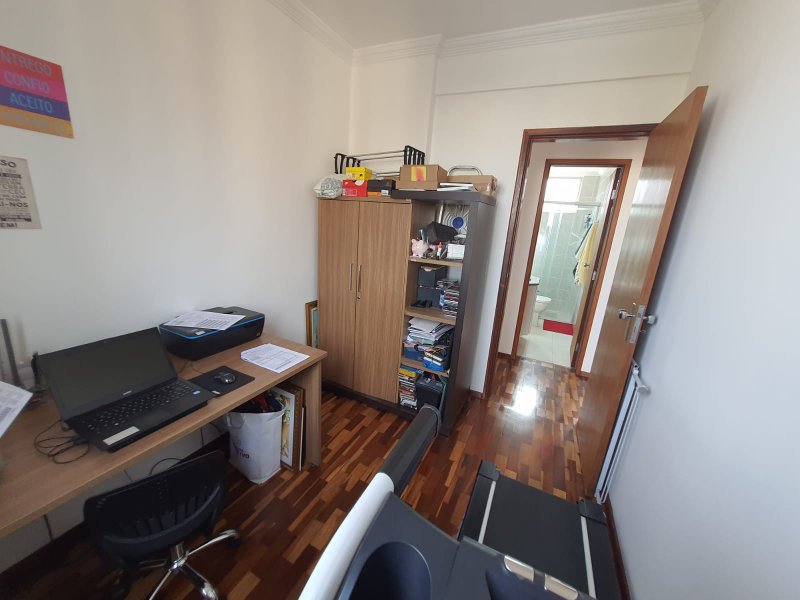 Apartamento à venda Padre Eustáquio com 57m² e 3 quartos por R$ 305.000 - 755296630-whatsapp-image-2021-09-14-at-12.jpeg