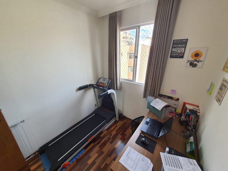 Apartamento à venda Padre Eustáquio com 57m² e 3 quartos por R$ 305.000 - 759068596-whatsapp-image-2021-09-14-at-12.jpeg