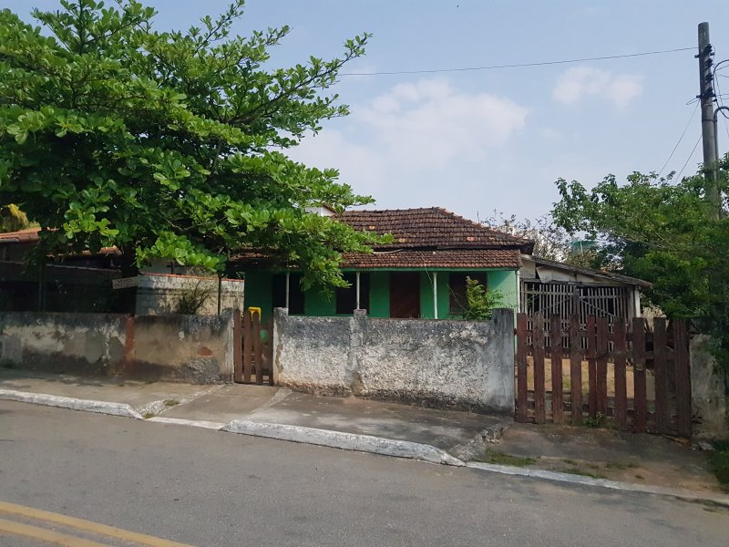 Casa à venda ponta negra  com 360m² e 4 quartos por R$ 260.000 - 1027924478-20210918-140448.jpg