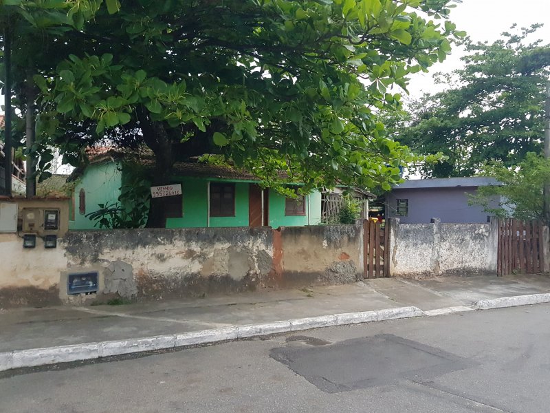 Casa à venda ponta negra  com 360m² e 4 quartos por R$ 260.000 - 1037801890-20210918-140519.jpg