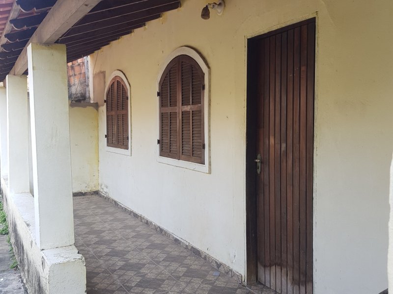 Casa à venda ponta negra  com 360m² e 4 quartos por R$ 260.000 - 1054662318-20210918-143307.jpg