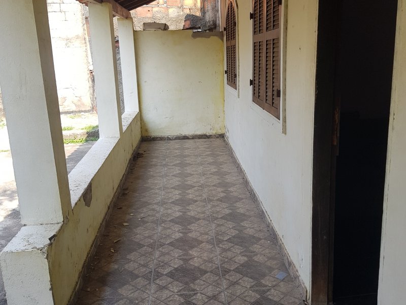 Casa à venda ponta negra  com 360m² e 4 quartos por R$ 260.000 - 1056993664-20210918-143220.jpg