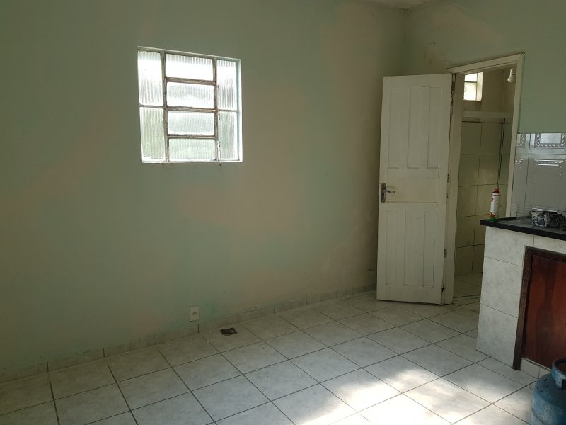 Casa à venda ponta negra  com 360m² e 4 quartos por R$ 260.000 - 1332294550-20210918-143144.jpg