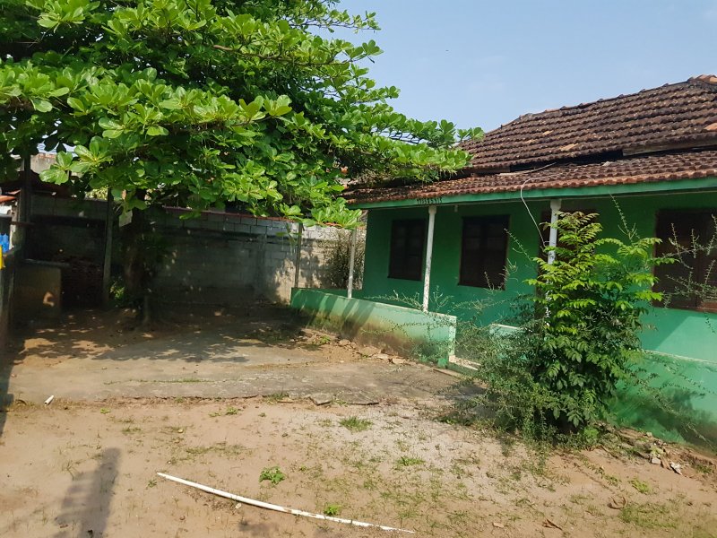 Casa à venda ponta negra  com 360m² e 4 quartos por R$ 260.000 - 1401526353-20210918-140712.jpg