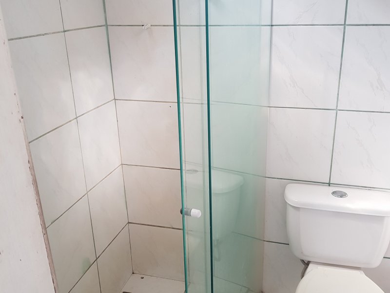 Casa à venda ponta negra  com 360m² e 4 quartos por R$ 260.000 - 161943426-20210918-143108.jpg