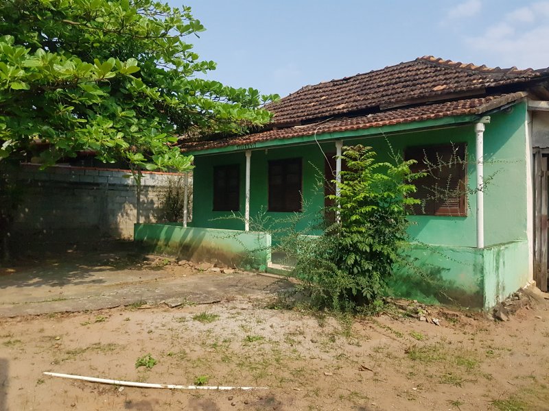 Casa à venda ponta negra  com 360m² e 4 quartos por R$ 260.000 - 1636459349-20210918-140621.jpg