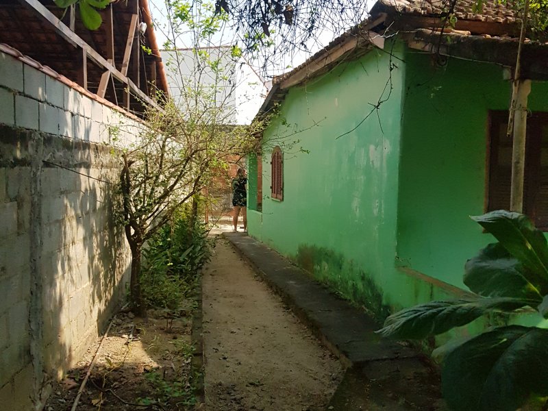 Casa à venda ponta negra  com 360m² e 4 quartos por R$ 260.000 - 1834246812-20210918-140807.jpg