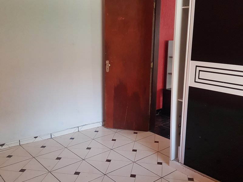 Casa à venda ponta negra  com 360m² e 4 quartos por R$ 260.000 - 2012985968-20210918-142949.jpg
