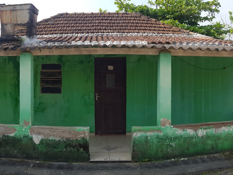 Casa à venda ponta negra  com 360m² e 4 quartos por R$ 260.000 - 2015028732-20210918-141443.jpg