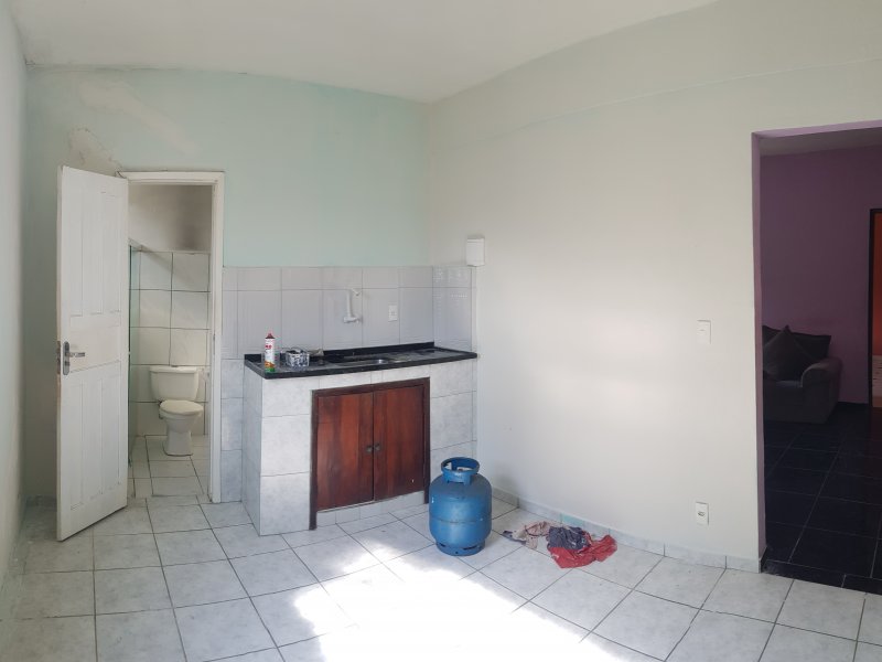 Casa à venda ponta negra  com 360m² e 4 quartos por R$ 260.000 - 2135093902-20210918-143042.jpg