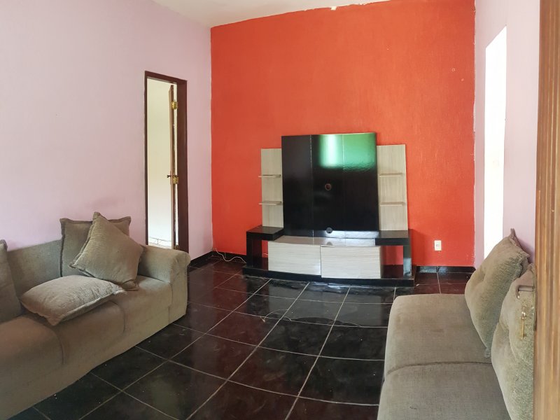 Casa à venda ponta negra  com 360m² e 4 quartos por R$ 260.000 - 467760736-20210918-143015.jpg