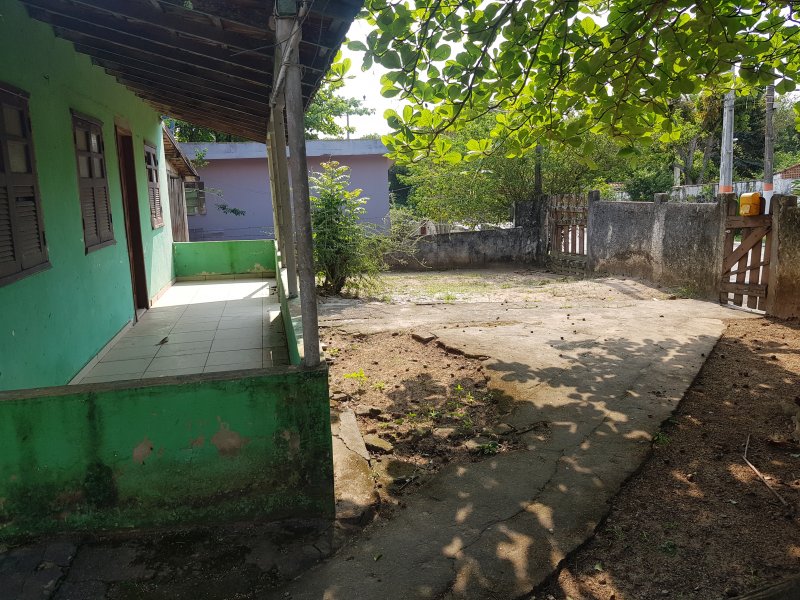 Casa à venda ponta negra  com 360m² e 4 quartos por R$ 260.000 - 47655694-20210918-143517.jpg