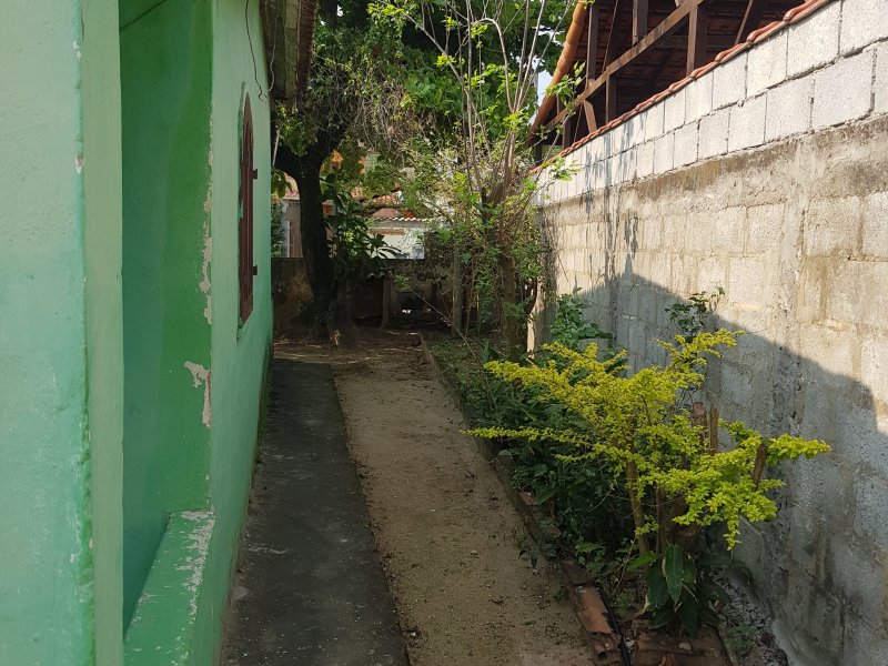 Casa à venda ponta negra  com 360m² e 4 quartos por R$ 260.000 - 514549647-20210918-143402.jpg