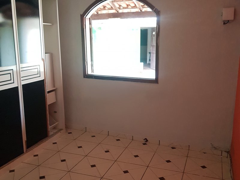 Casa à venda ponta negra  com 360m² e 4 quartos por R$ 260.000 - 740310773-20210918-142939.jpg