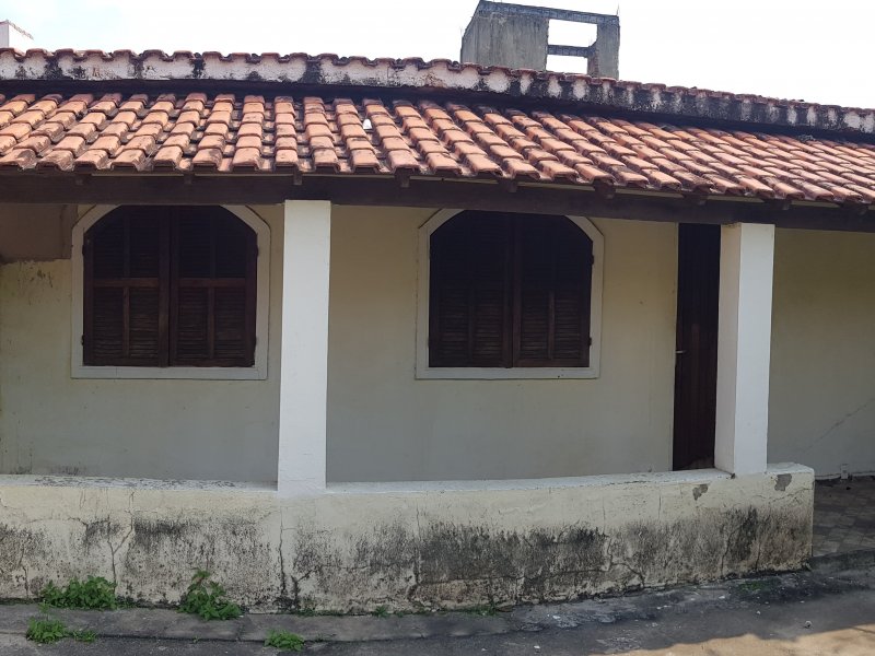 Casa à venda ponta negra  com 360m² e 4 quartos por R$ 260.000 - 765389863-20210918-141607.jpg