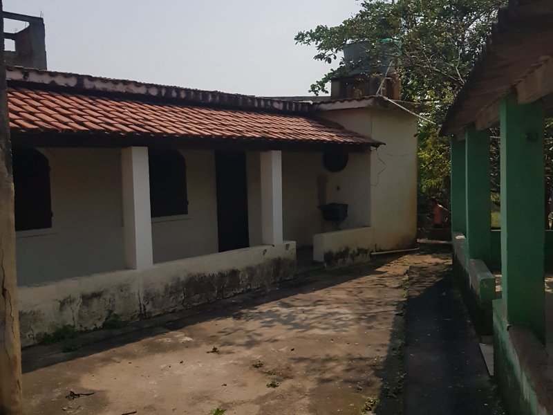 Casa à venda ponta negra  com 360m² e 4 quartos por R$ 260.000 - 9532884-20210918-141357.jpg