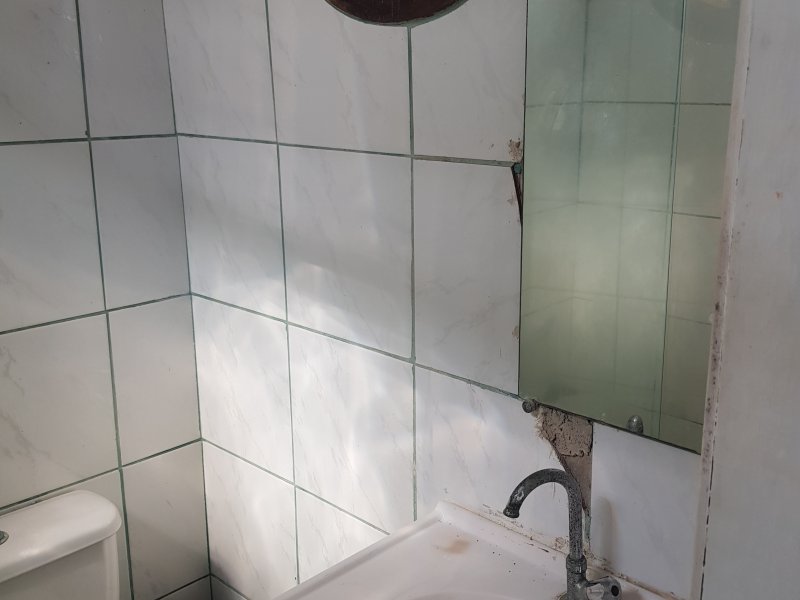 Casa à venda ponta negra  com 360m² e 4 quartos por R$ 260.000 - 985975890-20210918-143129.jpg