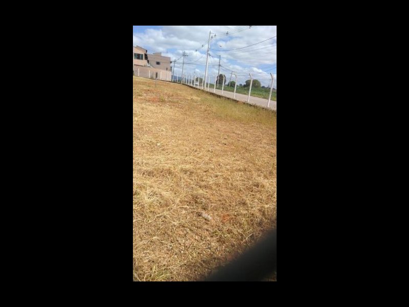 Terreno à venda Parque Sao Bento com 600m² e 1 quarto por R$ 350 - 134923008-terrenos-em-sorocaba-1.jpg