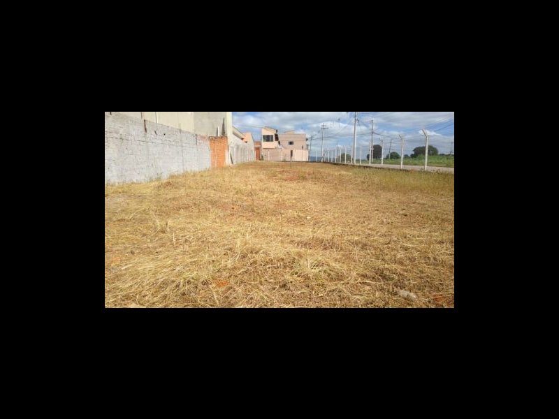 Terreno à venda Parque Sao Bento com 600m² e 1 quarto por R$ 350 - 407527951-lotes.jpg