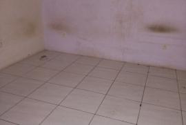 Casa à venda São Cristóvão com 113m² - 5 dormitórios -  vagas - R$ 150.000 - 1562861118-20210815-075234.jpg