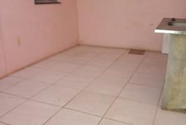 Casa à venda São Cristóvão com 113m² - 5 dormitórios -  vagas - R$ 150.000 - 393350905-20210815-072845.jpg