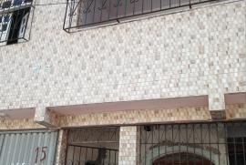 Casa à venda São Cristóvão com 113m² - 5 dormitórios -  vagas - R$ 150.000 - 83048008-20210822-142619-1.jpg