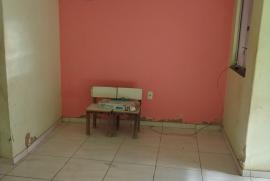 Casa à venda São Cristóvão com 113m² - 5 dormitórios -  vagas - R$ 150.000 - 981660904-20210815-073842-hdr.jpg