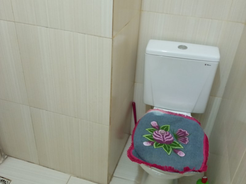 Casa à venda São Cristóvão com 113m² e 5 quartos por R$ 150.000 - 1024897874-20210815-072021.jpg