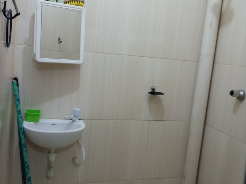 Casa à venda São Cristóvão com 113m² e 5 quartos por R$ 150.000 - 1097512522-20210815-071916.jpg