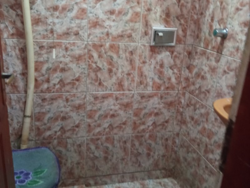 Casa à venda São Cristóvão com 113m² e 5 quartos por R$ 150.000 - 1195920008-20210815-071702.jpg