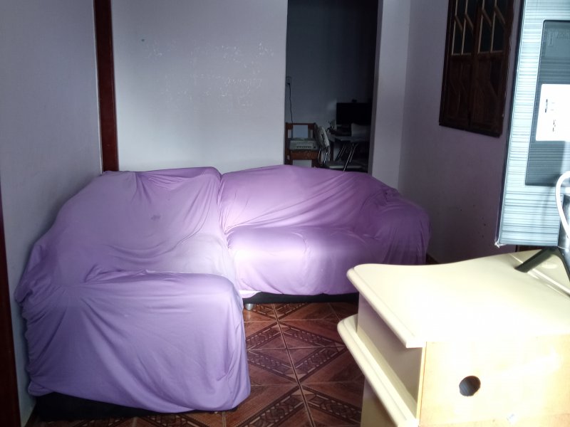 Casa à venda São Cristóvão com 113m² e 5 quartos por R$ 150.000 - 1543168527-20210815-071526.jpg
