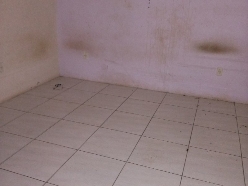 Casa à venda São Cristóvão com 113m² e 5 quartos por R$ 150.000 - 1562861118-20210815-075234.jpg