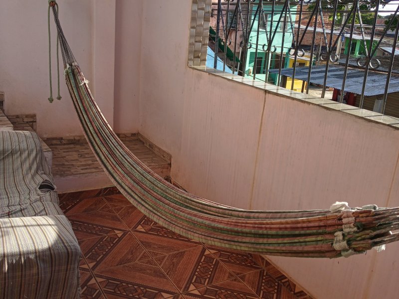 Casa à venda São Cristóvão com 113m² e 5 quartos por R$ 150.000 - 1696827909-20210815-071546-hdr.jpg